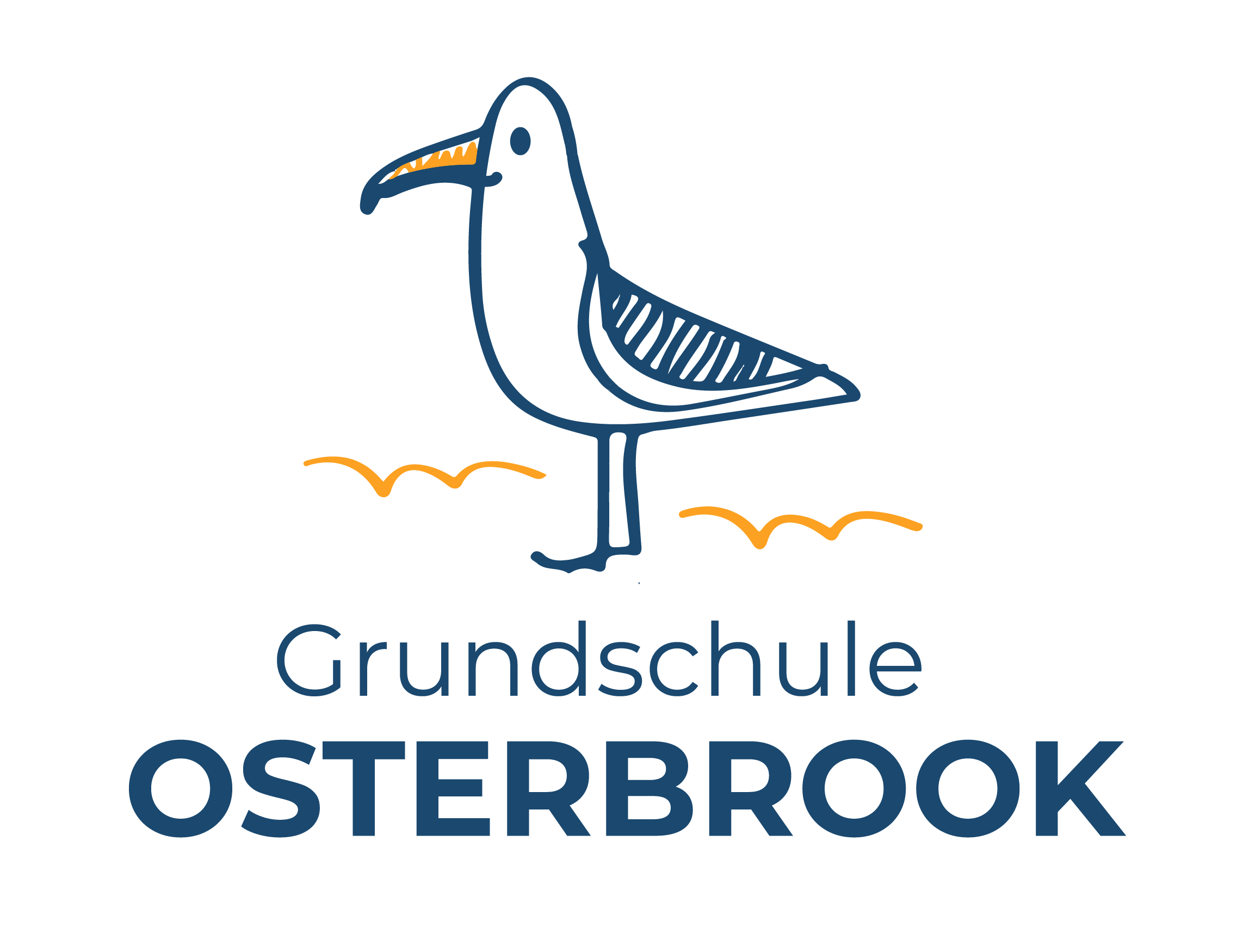 Grundschule Osterbrook